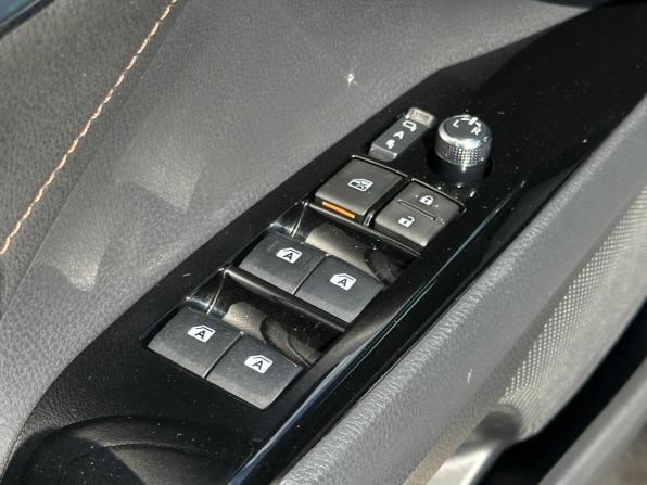 Toyota Camry VIII (XV70) с пробегом 2019 года, цена 2 490 000 рублей, 169983 км, седан, Автокод Объявления