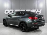 BMW X6 I (E71) Ростов-на-Дону  - изображение 22