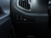 Kia Sportage III Казань  - изображение 28