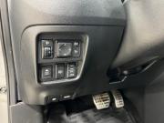 Nissan Juke I Кемерово  - изображение 32