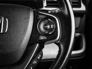 Honda Stepwgn V Рестайлинг Новороссийск  - изображение 39