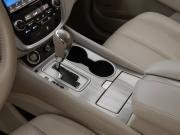 Nissan Murano III (Z52) Москва  - изображение 42