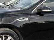 Kia Optima IV Волгоград  - изображение 34
