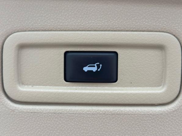 Infiniti FX II (S51) Рестайлинг с пробегом 2012 года, цена 1 799 000 рублей, 208678 км, внедорожник, Автокод Объявления