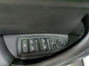 BMW X1 II (F48) Химки  - изображение 41