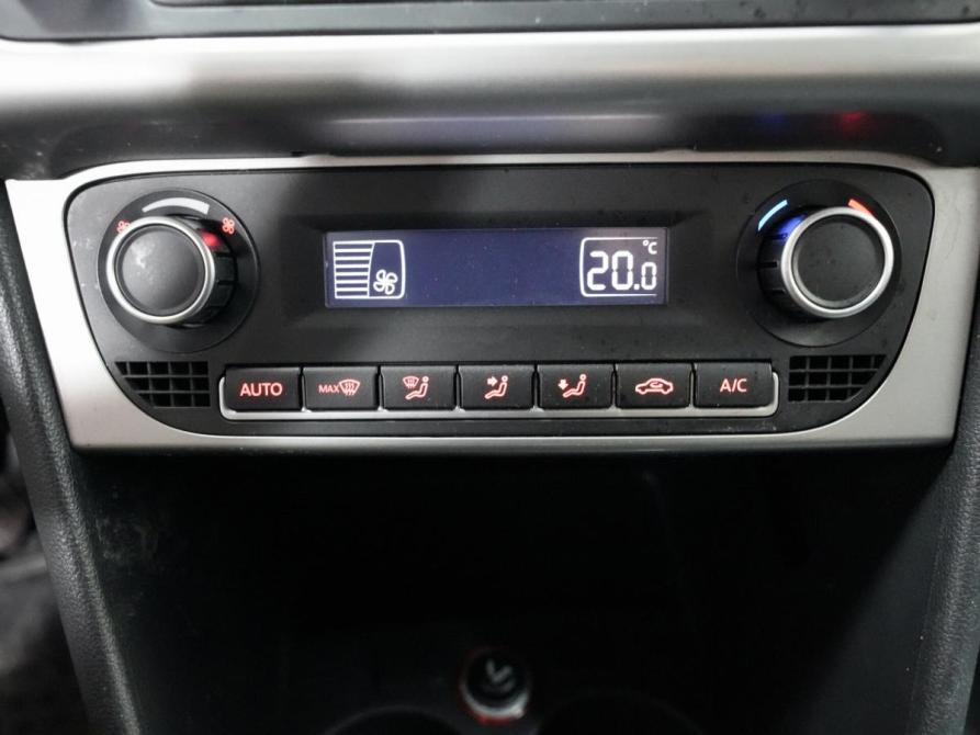 Volkswagen Polo V Рестайлинг Ульяновск  - изображение 17