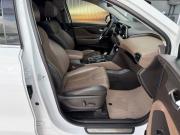 Hyundai Santa Fe IV Таганрог  - изображение 68