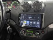 Chevrolet Aveo I Рестайлинг Нижний Новгород  - изображение 33