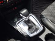 Kia Ceed III Челябинск  - изображение 37