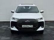 Chery Tiggo 7L Самара  - изображение 15