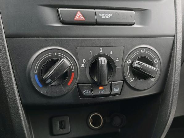 Suzuki Vitara II Рестайлинг с пробегом 2020 года, цена 1 520 000 рублей, 144058 км, внедорожник, Автокод Объявления