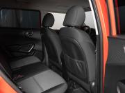 Kia Soul III Казань  - изображение 16