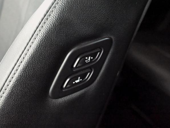 Kia Sorento IV с пробегом 2020 года, цена 4 100 000 рублей, 65400 км, внедорожник, Автокод Объявления