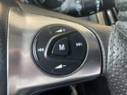 Ford Focus III Саратов  - изображение 46