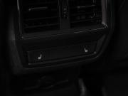 Skoda Kodiaq I Москва  - изображение 38
