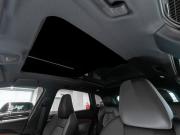 Audi Q5 III Москва  - изображение 42