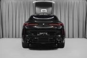 BMW X6 M III (F96) Рестайлинг Москва  - изображение 32
