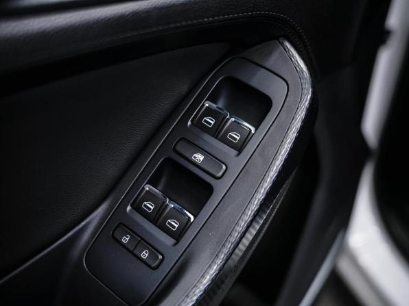 Chery Tiggo 4 I Рестайлинг с пробегом 2021 года, цена 1 479 000 рублей, 40485 км, внедорожник, Автокод Объявления