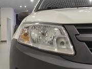 Lada (ВАЗ) Granta I Казань  - изображение 43