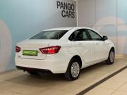 Lada (ВАЗ) Vesta I Набережные Челны  - изображение 28