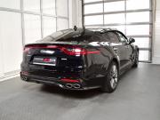 Kia Stinger I Кемерово  - изображение 31