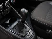 Lada (ВАЗ) Vesta I Рестайлинг (NG) Минеральные Воды  - изображение 30