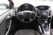 Ford Focus III Белгород  - изображение 44