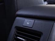Changan CS35 Plus I Рестайлинг Волгоград  - изображение 55