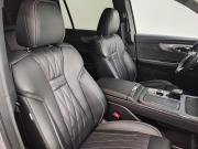 GAC GS8 II Барнаул  - изображение 63