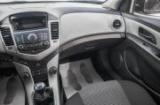 Chevrolet Cruze I Барнаул  - изображение 44