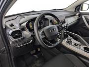 Geely Coolray I Москва  - изображение 44