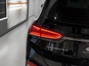 Hyundai Santa Fe IV Москва  - изображение 62