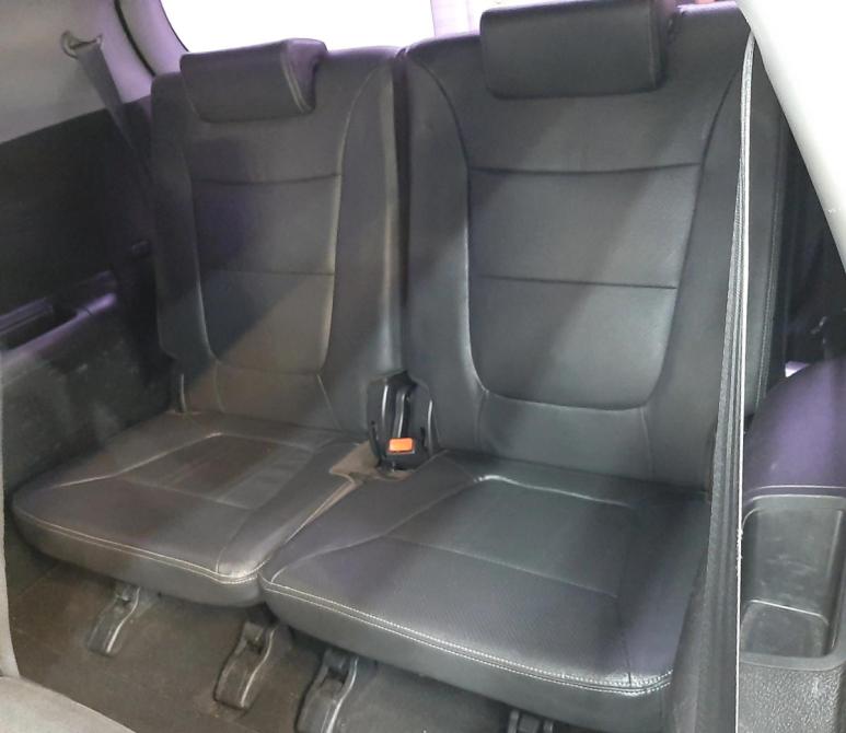 Kia Sorento II Москва  - изображение 12