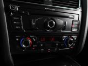 Audi A4 IV (B8) Воронеж  - изображение 30