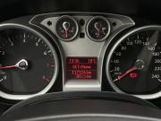 Ford Focus II Рестайлинг Тамбов  - изображение 33