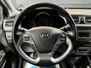 Kia Rio III Уфа  - изображение 30