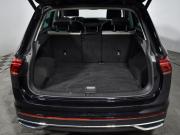 Volkswagen Tiguan II Рестайлинг Санкт-Петербург  - изображение 44