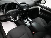 Kia Sorento II Тверь  - изображение 29