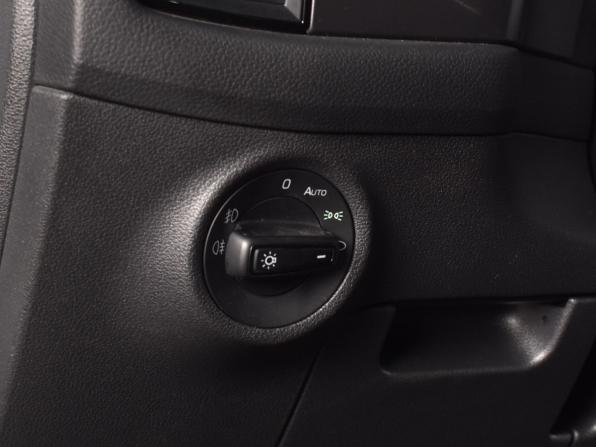 Skoda Kodiaq I с пробегом 2021 года, цена 2 774 995 рублей, 64572 км, внедорожник, Автокод Объявления