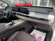Chery Tiggo 7 Pro Max I Рестайлинг Краснодар  - изображение 61