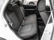 Lada (ВАЗ) Granta I Рестайлинг Краснодар  - изображение 25