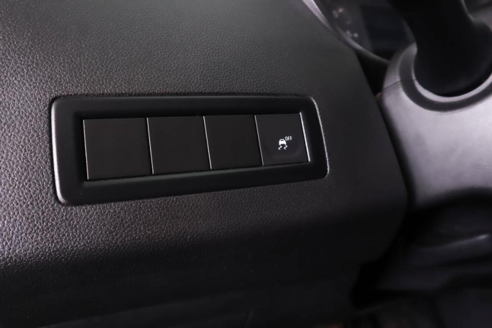 Renault Arkana I Пермь  - изображение 23