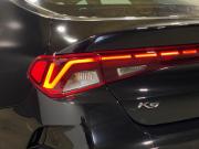 Kia K5 III Челябинск  - изображение 31