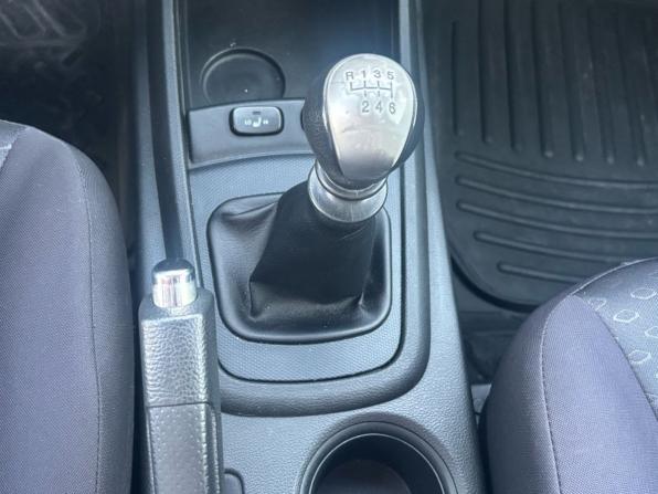 SsangYong Actyon II с пробегом 2012 года, цена 863 000 рублей, 163720 км, внедорожник, Автокод Объявления