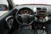 Toyota RAV4 III (XA30) Рестайлинг Чебоксары  - изображение 52