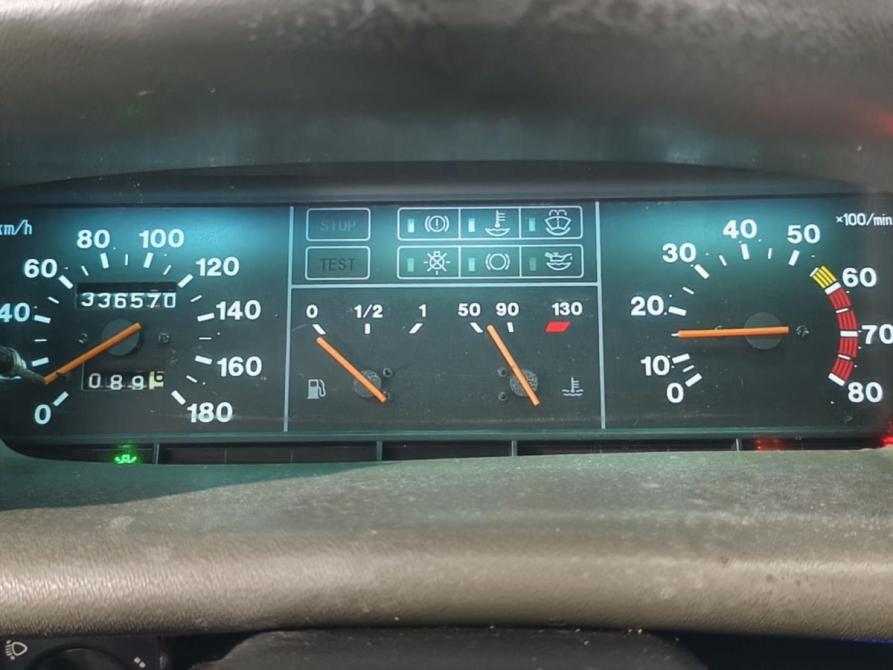 Lada (ВАЗ) 21099 Курск  - изображение 10