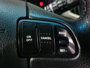 Kia Sportage III Ставрополь  - изображение 52