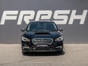 Subaru Levorg I Рестайлинг Краснодар  - изображение 23