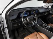Omoda C5 I Тюмень  - изображение 37