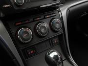 Mazda 6 II (GH) Рестайлинг Москва  - изображение 34